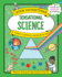 Stem Adventures: Sensational Science (Stem Adventures Series)