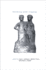 Thinking With Irigaray (Suny Series in Gender Theory)