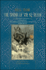 The Sphinx of the Ice Realm: the First Complete English Translation, With the Full Text of the Narrative of Arthur Gordon Pym By Edgar Allan Poe