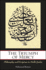 The Triumph of Mercy: Philosophy and Scripture in Mull &#7778; Adr