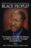 What Has This Got to Do With the Liberation of Black People? the Impact of Ronald W. Walters on African American Thought and Leadership