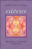 Existence