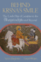 Behind Krsna's Smile