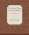 The Collected Poems of Rupert Brooke