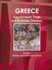 Greece Exportimport, Trade and Business Directory Volume 1 Strategic Information and Contacts