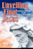 Unveiling Final Jesus: Portraits of Christ in the Book of Revelation