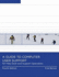 A Guide to Computer User Support for Help Desk and Support Specialists 4ed (Ie) (Pb 2009)