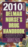 Delmar Nurse's Drug Handbook 2010 Edition, International Edition, 1st Edition