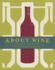 About Wine