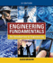 Engineering Fundamentals: an Introduction to Engineering, Si Edition