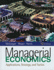 Managerial Economics (Book Only)