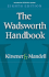 The Wadsworth Handbook, 2009 Mla Update Edition (2009 Mla Update Editions); 9781439081822; 1439081824