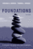 Foundations: a Reader for New College Students