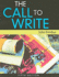 The Call to Write