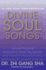 Divine Soul Songs [With Cd (Audio)]