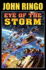 Eye of the Storm (Posleen War)