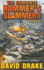The Complete Hammer's Slammers: Vol 2
