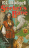 Seeker's Bane (2)