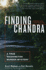Finding Chandra: a True Washington Murder Mystery