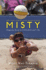 Misty: Digging Deep in Volleyball and Life
