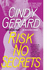 Risk No Secrets (Black Ops, Inc. )