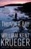 Thunder Bay: a Novel (7) (Cork O'Connor Mystery Series)