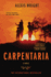 Carpentaria: a Novel