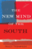 New Mind of the South