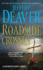 Roadside Crosses