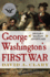 George Washingtons First War