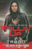 Fallin' Up: My Story