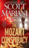 The Mozart Conspiracy: a Novel (Ben Hope Thrillers)