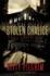 The Stolen Chalice