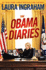 The Obama Diaries