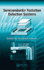 Semiconductor Radiation Detection Systems (Devices, Circuits, and Systems)