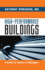 High Performance Buildings a Guide for Owners and Managers (Hb 2013)