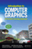 Introduction to Computer Graphics: a Practical Learning Approach (Original Price  56.99)