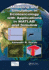 Modeling and Simulation in Ecotoxicology With Applications in Matlab and Simulink