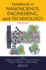 Handbook of Nanoscience, Engineering, and Technology, 3rd Edition