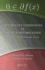 Optimality Conditions in Convex Optimization: a Finite-Dimensional View