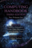 Computing Handbook