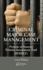 Criminal Major Case Management