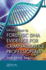 Introduction to Forensic Dna Evidence for Criminal Justice Professionals (Pb 2014)
