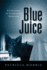 Blue Juice Euthanasia in Veterinary Medicine Animals Culture and Society