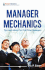 Manager Mechanics: Tips and Advice for First-Time Managers