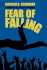 Fear of Falling