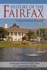 History of the Fairfax: a Military Retirement Community