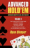 Advanced Hold'em Volume 1: Advanced concepts in no limit hold'em