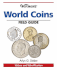 Warman's World Coins: Field Guide