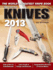 Knives: the World's Greatest Knife Book